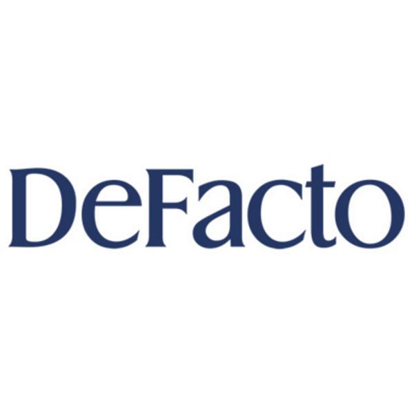 VIDEO MEETING WITH DEFACTO, TURKEY’S LEADING FASHION COMPANY