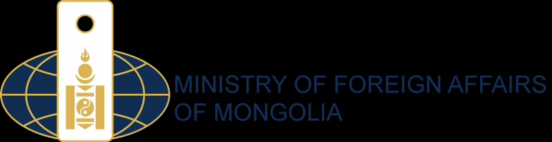 STATEMENT BY THE MINISTRY OF FOREIGN AFFAIRS OF MONGOLIA