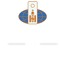 Embassy of Mongolia in Ankara