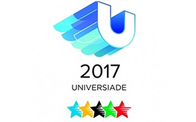 “Универсиад-2017” Европын бүсийн тэмцээнийг Москва хотноо болно