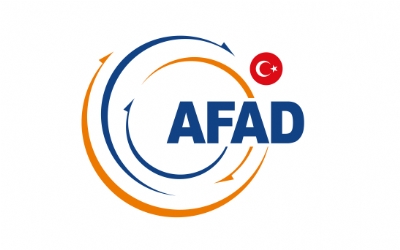 VISIT TO AFAD