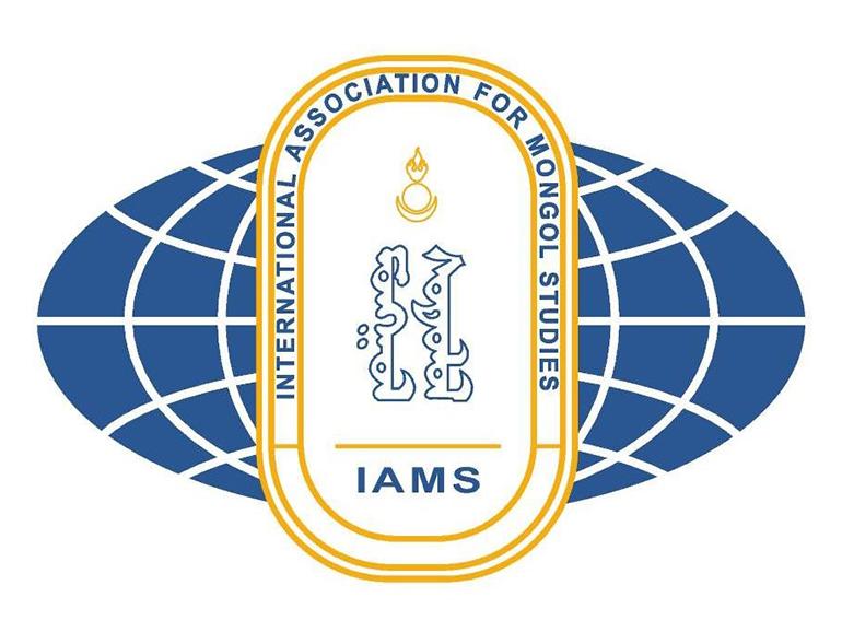INTERNATIONAL ASSOCIATION FOR MONGOLIAN STUDIES OPENS NEW BRANCH