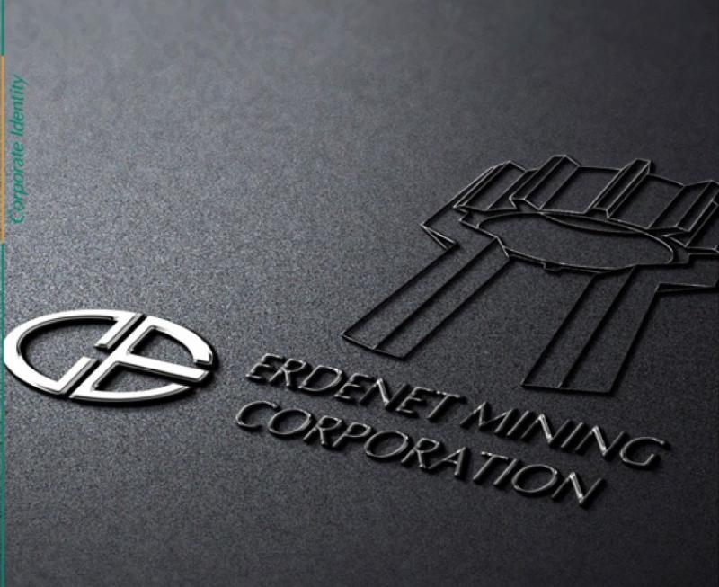 Erdenet Mining Corporation to establish a metallurgy-chemical plant complex