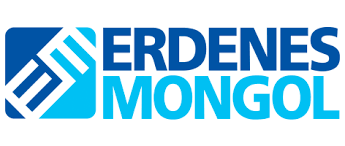 ERDENES MONGOL LLC TO BECOME NATIONAL WEALTH FUND