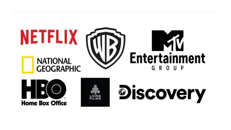 Producers from ‘Netflix, ‘HBO’ and ‘Warner Bros’ to arrive in Mongolia