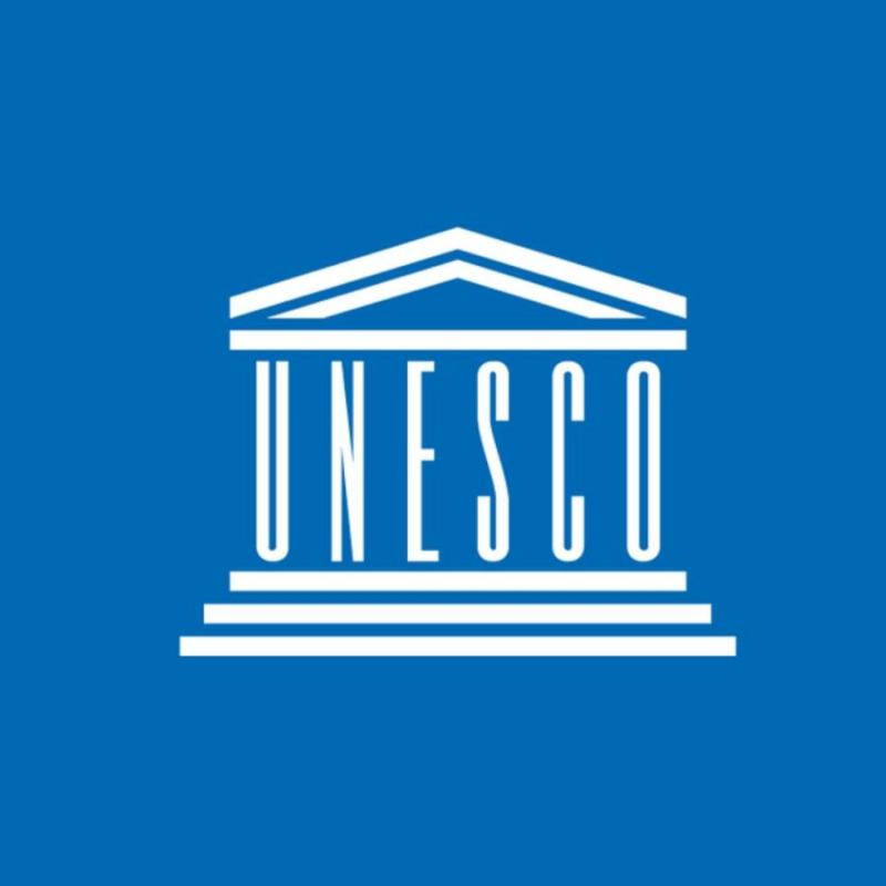 UNESCO Collection “History of Nomadic Civilizations” to Be Issued at the Initiative of Mongolia