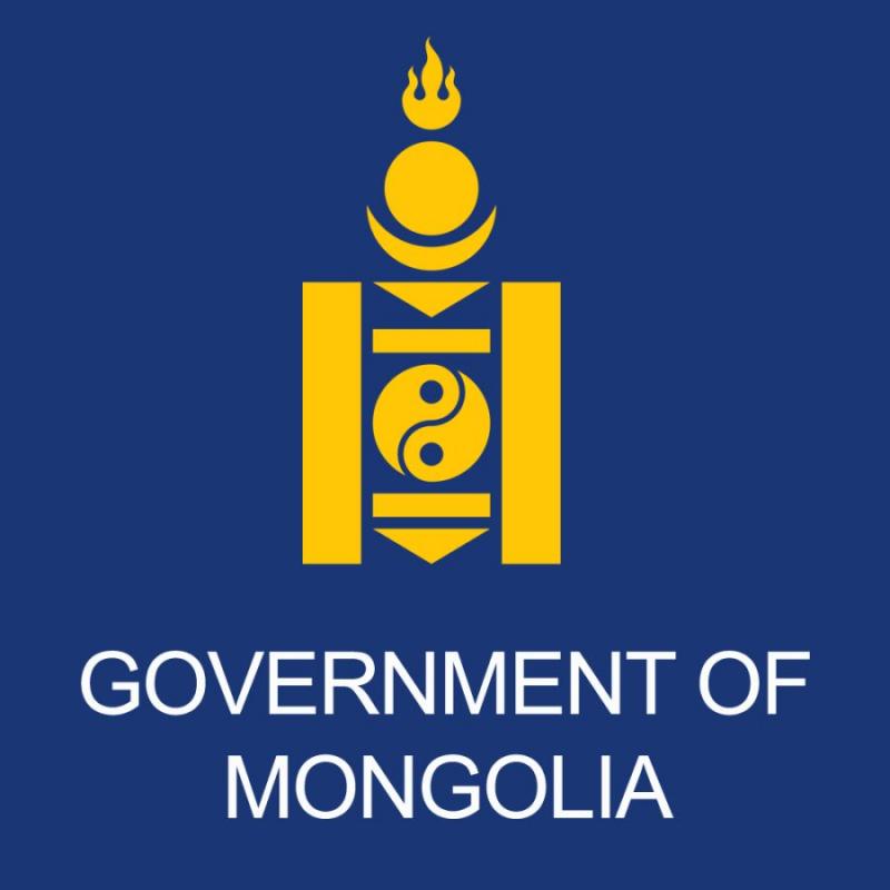 THE GOVERNMENT OF MONGOLIA TO PROVIDE HUMANITARIAN AID TO TURKIYE