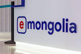 The Mongolian Government’s “E-Mongolia” initiative earns the “Digital Government Transformation” award